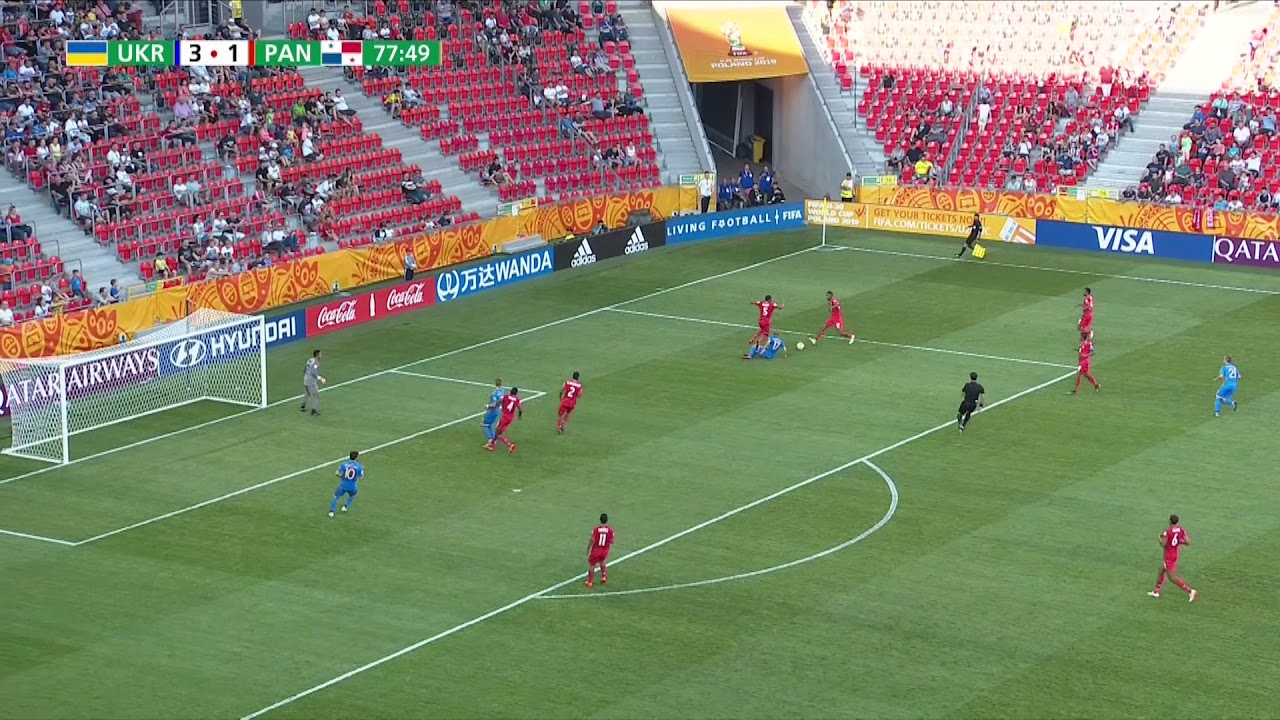 YouTube video thumbnail for video ID: JopTPiC2p50