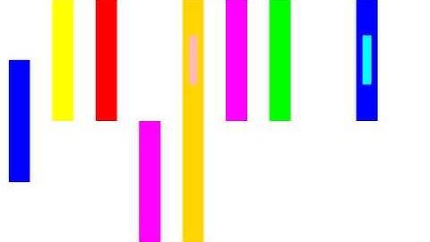 Recaman Sequence (Silver version).avi