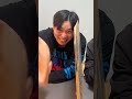 嘘つきゲーム勝つのはどっち??#shorts