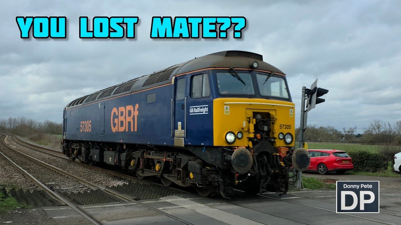 Some top gricing again with a few Old School Beauties for good luck