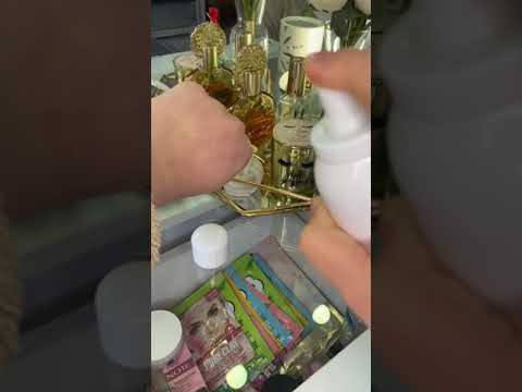 قبل ما تشري   شوفي الفيديو 