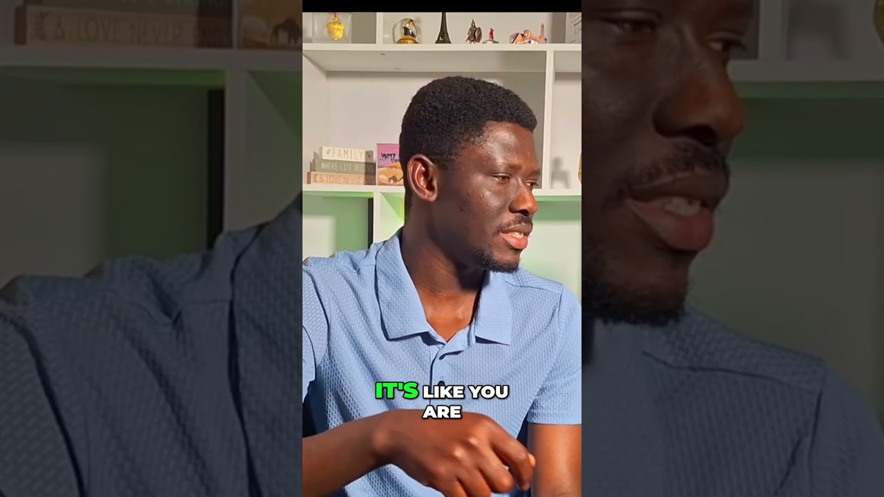 ETF Investing: Your Simple Guide to Basket of Stocks 