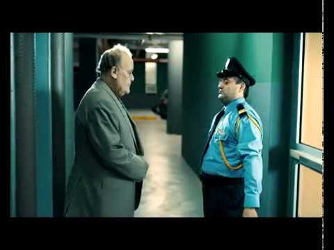 البنك الأهلى المصري المشروعات الصغيرة والمتوسطة 7