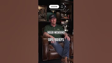 Navy SEAL Craziest Interrogation #usarmy #military #interview #army #podcast