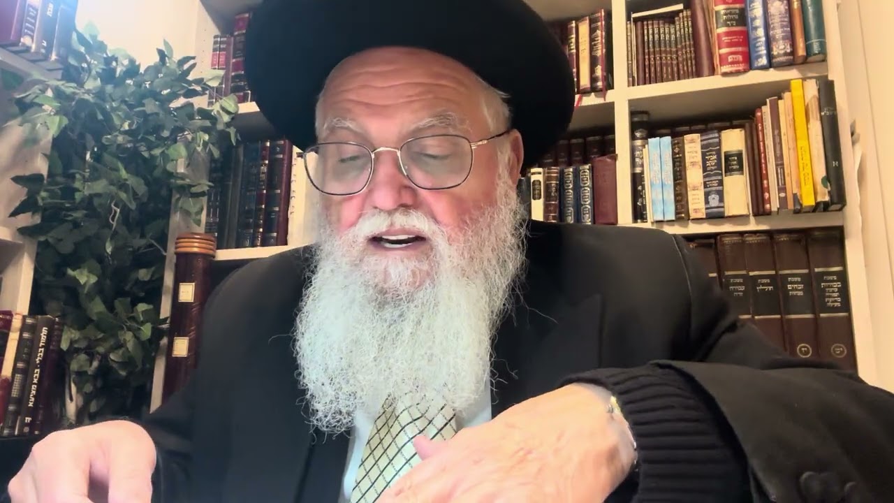 הדף היומי/ מנחות דף נ״ג/מאת הרב משה ביתן שליט״א/מחה״ס באר משה/פניני משה/ביתן הפרשה ושו״ת קרן אור. 