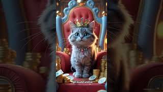 Quotes of the day #cat #catlovers #catstory #cutecat #crazyrich #kucing #kucinglucu #kaya #rich