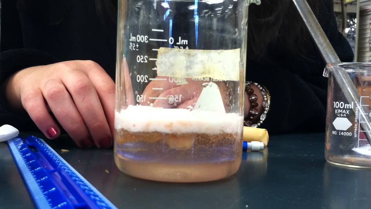 Peroxide crystals. Эксперимент с каталазой. Пероксид уранила. Catalase Enzyme Lab Potato. Срез это в эксперименте.