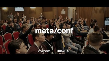 Открытый Ruby Meetup в Воронеже  | IT конференция Meta/conf
