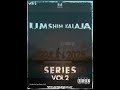 01 Dj Laja SA Zone 44 2 0 Ft DJ Sbuda EC Umshini Ka Laja Series Vol 2 2025 01 Dj Laja SA Zone 44 2 0 Ft DJ Sbuda EC Umshini Ka Laja Series Vol 2 2025