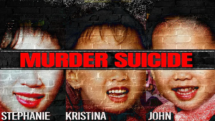 MURDER-SUICIDE: Human Remains Found in Sunken Car ...