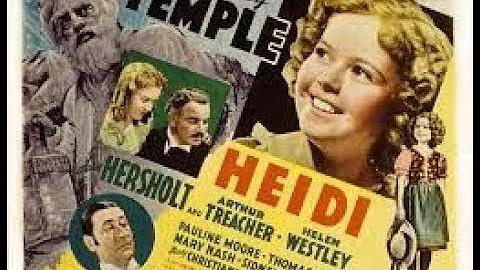 Heidi (1937)