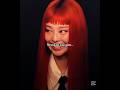 baribir pick nelar uchun tashiladigan vd😗💅|| #blackpink #kpop #asiya (pick me gurllarim omon bolila)