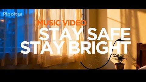 Video An toàn điện - Nhóm 4 Lớp 8/3 2025 - 2026, Trường NTP Huế