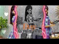 Etsy Shop Review - My Dolly Dolls Miniature Fashion | Buyers Guide