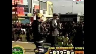 Maher Zain feat. Fadly - Insyaallah