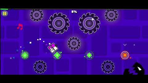 Science Rocket | Final Dash 🌟