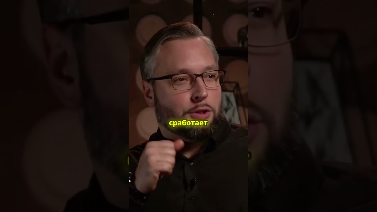 Избавляемся от сахара - поднимаем настроение 