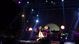 Sertab Erener - O Ye