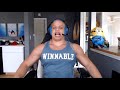 Tyler1 Coral Chorus