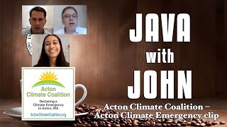 Acton Climate Coalition – Acton Climate Emergency
