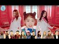 Classical Musicians React: LOONA/YeoJin 'Kiss Later'