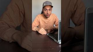 Low End PC Fast Banaye 🚀 #LowEndPC #WindowsOptimization #LiteWindows #TechTips
