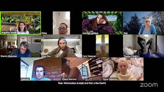 Dream Interpretation Course 5 part 2