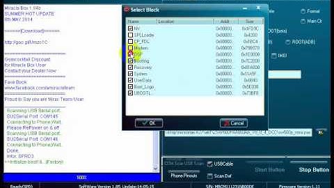 how to remove spd 7710 pattern lock by miracle box