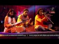 Dhaka international folk fest 2016 diff   tuntun baul