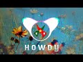 Howdy  noncopyright backgroud music for youtubes