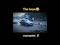 The End moments 😂💀 | #troll #trollface #edit #phonk #viralshorts #trending