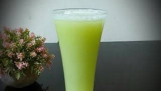 പച്ചമാങ്ങ കൊണ്ടൊരു ജ്യൂസ് /green mango juice /easy juice recipe /short video/youtube shorts /