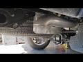 The "Great All-Around" Jeep Gladiator EcoDiesel Build - Part 4 - MBRP Cat-back Exhaust