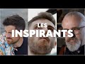 Citron  les inspirants  teaser