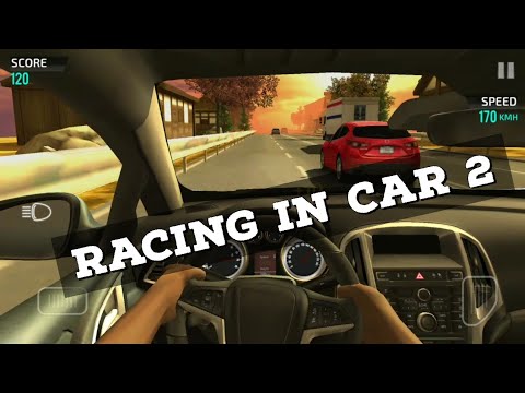 racing in car 2 hack racing in car 2 hack