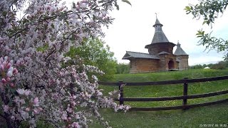 видео Как добраться до парка 