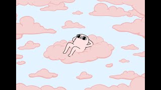 Vacations - Young Slowed 1 Hour