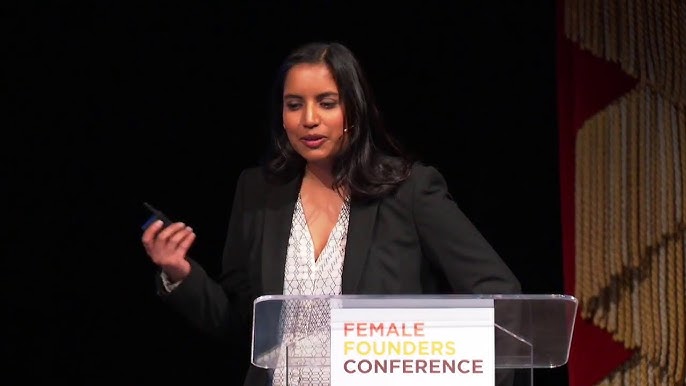 Qizlarga fotosuratda erkak jinsiy olatni yoqadimi? Erotik mogul porno