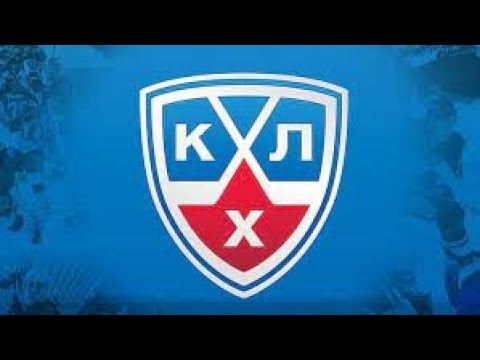 ставим ставки ставим ставки