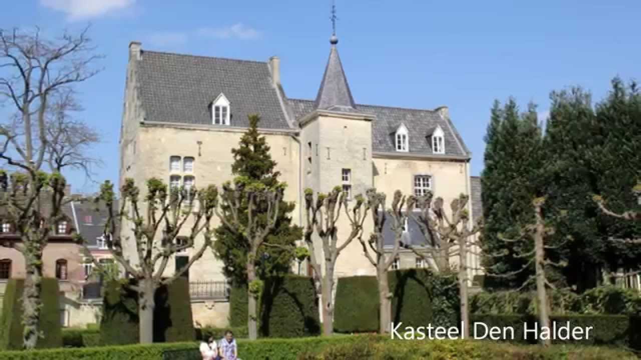 Valkenburg aan de Geul in beeld YouTube Valkenburg aan de Geul in beeld YouTube