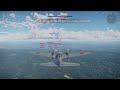 War Thunder(19)