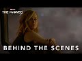 Marvel Studios' The Marvels | Visual Effects | Behind the Scenes