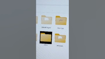 File Transfers Suck? Try This Insanely Fast Hack Now! 🚀📱    #filesharing #techshorts #techhacks