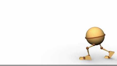 Animation Mentor Class 2 Pick List 1