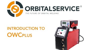 ORBITALSERVICE - OWCplus Introduction