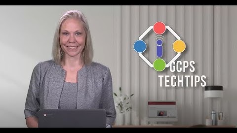 1:1 Parent Introduction