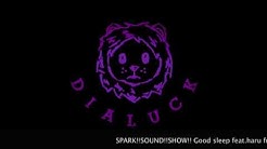 Dialuck ダイアラック Youtube