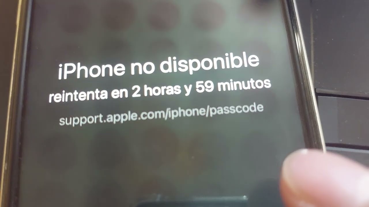 Support Apple Iphone Passcode Iphone 11 YouTube Support Apple Iphone Passcode Iphone 11 YouTube