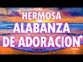 LA CANCIÓN CRISTIANA 2021 MÁS HERMOSA DEL MUNDO - GRANDES ÉXITOS ALABANZA Y ADORACIÓN 2021