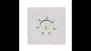 DJ OK \u0026 Rasputin - Aquazoo - BPLS004 (Banoffee Pies Records)